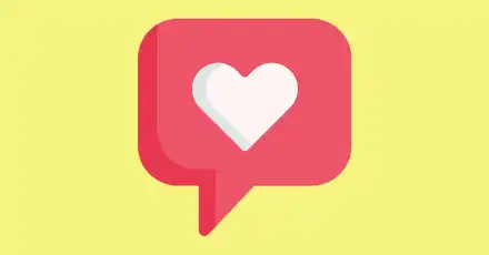 Multidimensional Love Styles Quiz - Take this test now to find out what you need from your partner!