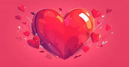 愛情風格測試 - 解析你的愛情基因，找到最適合你的戀愛模式