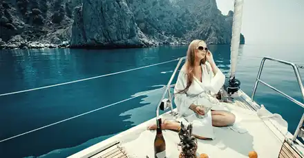 Luxury IQ Quiz - Only 1% of people can nail it, will you succeed?