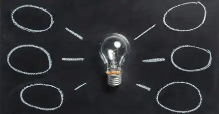 How Good Is Your Memory?