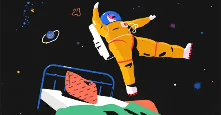 21世纪心理年龄测试