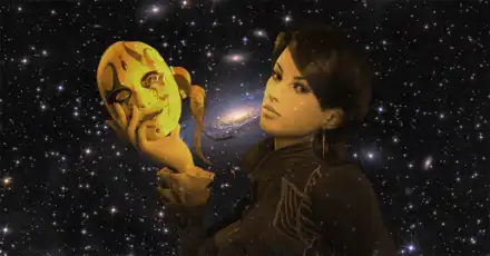 What Is Your Mental Astrology?