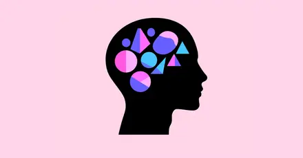 Multiphasic Personality Test