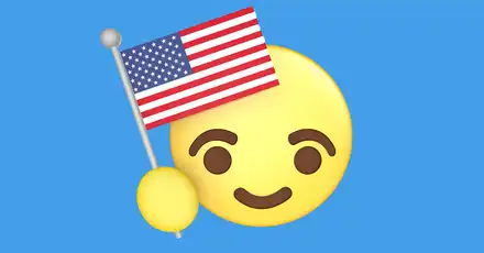  Name The U.S. State Quiz