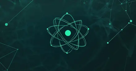 Alchemy Clicker / Aim for Gold in 48 hours!