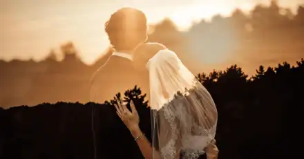 Attachment Style Quiz - 2026 UPDATED