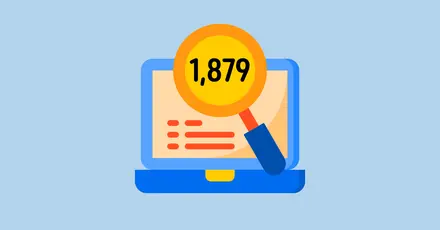 Screen Test - Check your dead pixels / benchmark your GPU performance with a detailed score!
