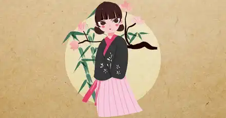 上巳節知識測試