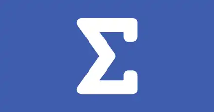 Sigma Male Test - Spectrum Results / Statistics / Fun Facts / FAQ updated to 2026