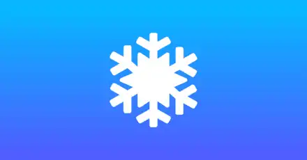 Snowflake Test - 2024 Statistical data UPDATED