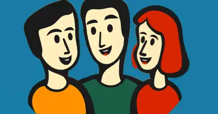 Social Skills Test - Uncover Your Strengths and Weaknesses in Social Interactions