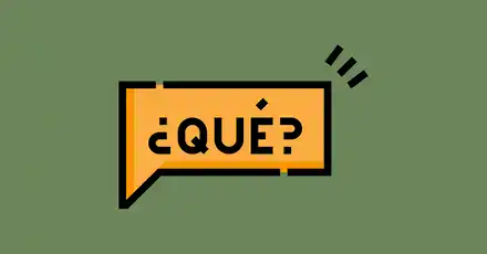 Quiz: Common Spelling Errors in Spanish