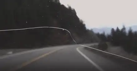 Test Your Stress Level! 