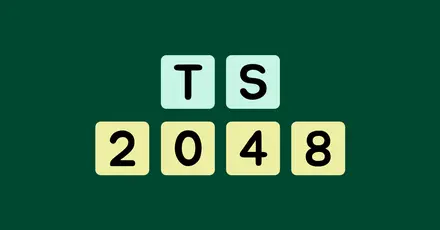 Taylor Swift 2048 - Can you merge 10 albums in 1 hour? PLAY NOW!