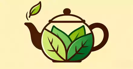 Which Tea Are You? – Find Your Soul Tea