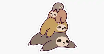 This Easy Quiz - Can you ace it? Only 1% of adults can pass this test!