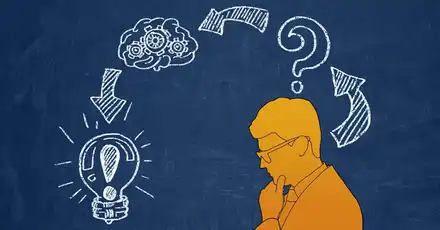 Difficult logic test (Only 5% pass)