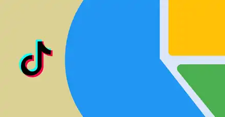 Tiktok Aesthetic Quiz - Which TikTok Aesthetic Suits You The Most?