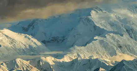 冷知識系列-地理篇