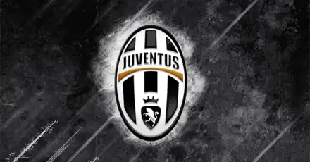 你真的知道尤文圖斯歐冠有多麽悲情？