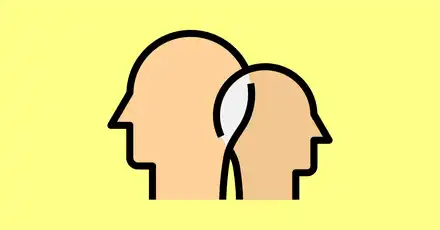 Twin Flame Test: Have You Found Your Twin Flame? - Discover Your Twin Flame Connection with 19 Insightful Questions