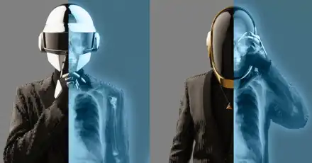 Type A Vs Type B Quiz - Are you a Type A or Type B? Or even Type C? Take this test and find it out!