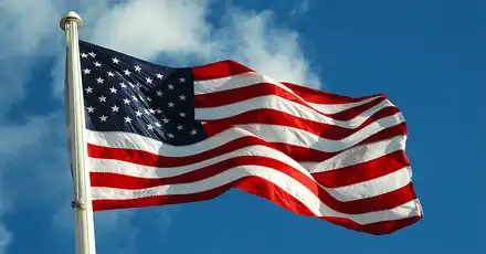 US Citizenship Test - Can You Pass the U.S. Citizenship Test?