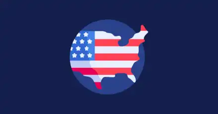 Ultimate Comprehensive USA Trivia Quiz