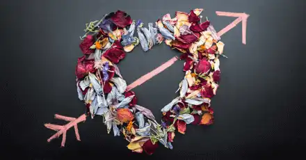 Valentine’s Day Quiz