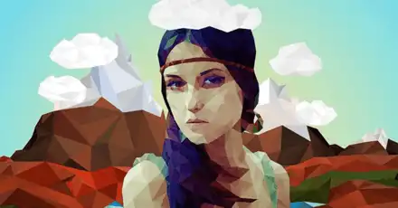 What Kind of Character Do You Have?