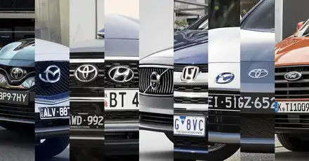 What Car Should I Buy