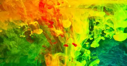 What Colors Look Best On You?