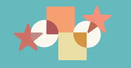 What Shape Are You? - Triangle or Square? What does your personality look like?