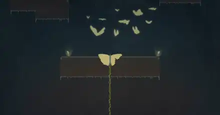 Fear of Vulnerability Test - What Is Your Vulnerability?