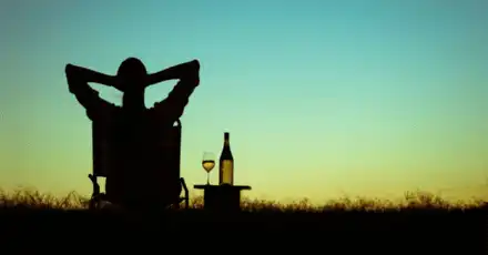 Retire Age Test (When will you be able to retire?)