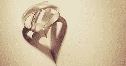 When Will You Get Married?