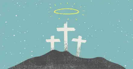 Where Will You Go When You Die Quiz - Take the quiz to find out where your soul will go after you die!