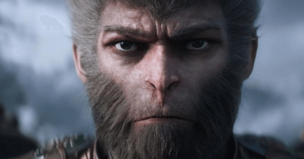 Which Black Myth: Wukong character are you?