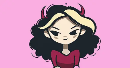 Dark Feminine Archetype Test - What Kind of Woman Are You?