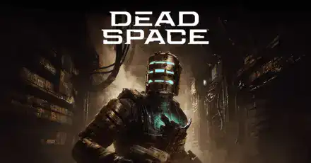 Which Dead Space Character Are You