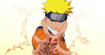 你最适合学习《火影忍者》中的哪一种忍术？