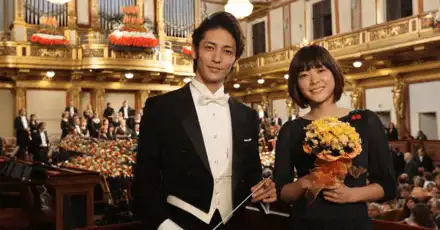 測測你是交響情人夢裏的誰