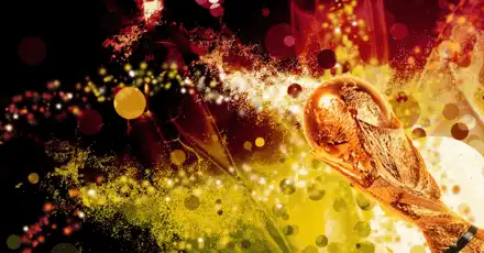 你真的看過世界杯？（III）