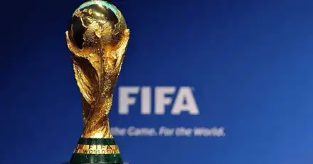 你真的看過世界杯？（IV）