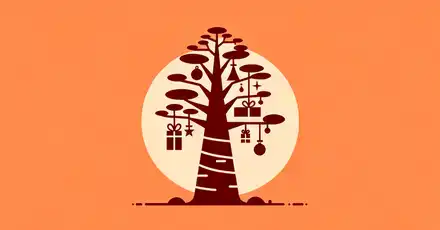 South Africa Christmas Trivia: A Sunny Holiday Celebration!