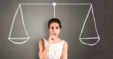 How Much Is Your Soul Worth?