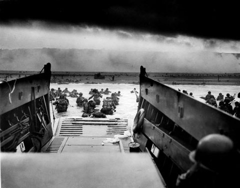 6 juin 1944,débarquement,soldat,bateau